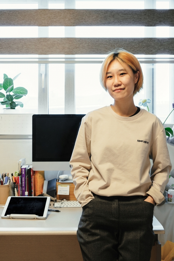 http://www.jnghzn.com/files/gimgs/th-27_DSC02139 복사 복사.jpg